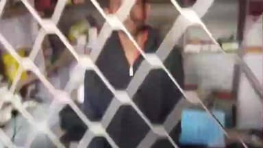 अगिआंव: भलुनी मोड़ के समीप दिनदहाड़े फायरिंग कर सीएसपी संचालक से दो लाख से अधिक की लूट, पांच दिन बाद भी पुलिस के हाथ खाली