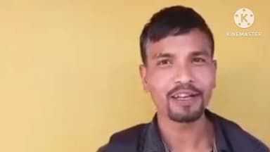 দেৰগাঁও: দেৰগাঁৱত বোৱাৰী নিৰুদ্দেশ সন্দৰ্ভত দেৰগাঁৱ আৰক্ষী থানাত এজাহাৰ দাখিল স্বামীৰ