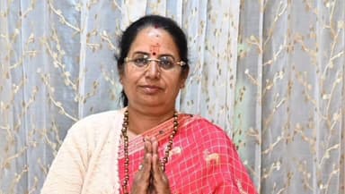 राजगढ़ी: उत्तरकाशी जनपद की पूर्व जिला पंचायत अध्यक्ष जशोदा राणा ने मिशन 2027 में यमुनोत्री विधानसभा से दावेदारी पेश की है