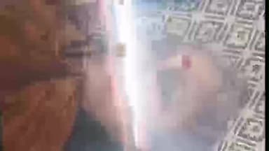 తాడేపల్లిగూడెం: మాజీ ఎమ్మెల్యే ఈలి వరలక్ష్మికు నేతల నివాళి