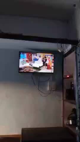 #PRADEEP Sharma @ Taarak Mehta Ka Ooltah
@