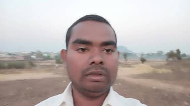 23 फरवरी नगर पंचायत चुनाव को आप लोग सही समय पर मतदान करें