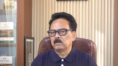 कुडू: सुखदेव भगत: भारत-अमेरिका समझौते पर राहुल सच बोल रहे, सरकार सदन में चर्चा से भाग रही