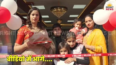 -#घुमारवीं -- ग्राहकों का अटूट विश्वास: रेडियंट हार्डवेयर एंड इलैक्ट्रिकल शोरूम बड्डू नजदीक खाटू श्यामजी मंदिर ....
-#ब...