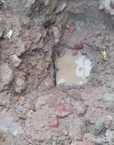 लातेहार: 15 फरवरी को जलापूर्ति बाधित रहेगी: संबंधित विभाग ने दी जानकारी