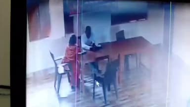 डासना की बेटियों का इंतजार खत्म, 9 साल बाद कॉलेज निर्माण शुरू।
#DasnaCollege #GirlsEducation #GhaziabadNews #Women