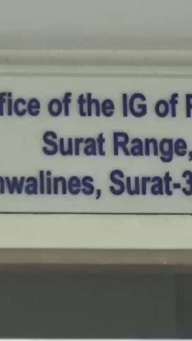 બારડોલી: તાલુકામાં જુગારના અડ્ડાઓ સામે માલધારી સમાજનો રોષ, ઉચ્ચ અધિકારીઓને કરાઈ રજૂઆત