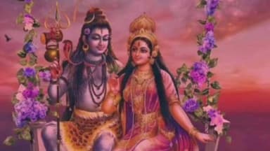 पुनपुन: पुनपुन में महाशिवरात्रि पर शिव-पार्वती विवाह समारोह, सुरक्षा के साथ पूरे दिन होंगे उत्सव