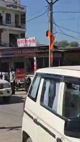 गोविंदगढ़: दिन बाद टूटा इंतज़ार: ओडेला खदान में दबे ऑपरेटर का शव मिला, विधायक ने अस्पताल पहुंचकर बंधाया ढांढस