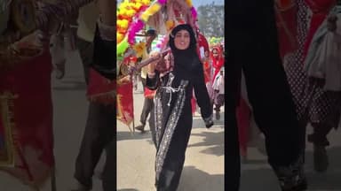 #शिवभजन #शिवरात्रि #कावड़यात्रा#viralvideo #सम्भल