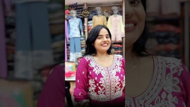 #Fashion ke daur me #MonaDreamGallery se kharide trendy collection: 9927143205