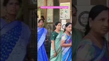 గెలుపు పత్రాలు అందుకున్న బిఆర్ఎస్ అభ్యర్థులు #subscribe