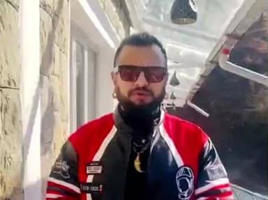 रिवालसर: अंतरराष्ट्रीय शिवरात्रि महोत्सव की पहली सांस्कृतिक संध्या, सोमवार को मंडी में नाटी किंग कुलदीप शर्मा करेंगे झूमाने