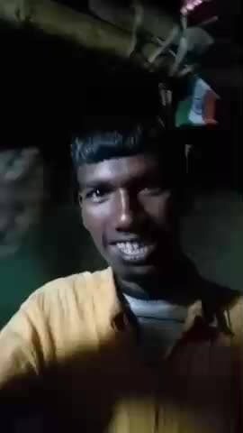 जनता हाई स्कूल मानसीgolu kumar 500=500नतीजा यह है कि खुशी में उसको मेडल दिया गया है