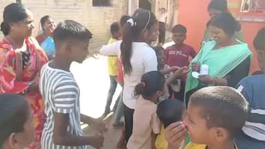 #bihar #jharkhand #healthtips #Giridih #reelschallenge public