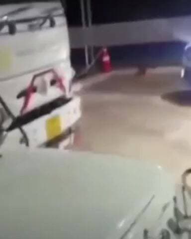 धोरीमन्ना: धोरीमन्ना पेट्रोल पंप पर तेल भरवाने आए ड्रग्स तस्कर को जालौर की एंटी नारकोटिक्स टास्क फोर्स ने गिरफ्तार किया