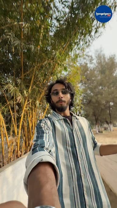 Like comment and share 🫶🏻❤️