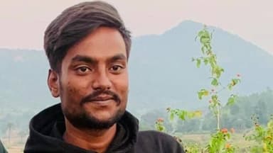 फुल्लीडूमर: फुल्लीडुमर बाजार: 14 वर्षीय नाबालिग लड़की का अपहरण, मकान मालिक के बेटे पर गंभीर आरोप