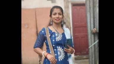 পূর্বস্থলী ১: গুজরাটের আমেদাবাদে কাজ করতে গিয়ে মহিলা পরিযায়ী শ্রমিকের ঝুলন্ত মৃতদেহ উদ্ধার, পরিবারের দাবি খুন