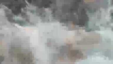 आठनेर: हिडली और पांढुर्णा में किसानों के खेतों में आग, दमकल ने पाया काबू