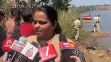 ಬೇಲೂರು: ಕಲ್ಕೆರೆ ಗ್ರಾಮದಲ್ಲಿ ಮದುವೆ ಕಾರ್ಯಕ್ರಮಕ್ಕೆ ಆಗಮಿಸಿದ್ದ ಮಹಿಳೆ ನಿಗೂಢವಾಗಿ ನಾಪತ್ತೆ ಪ್ರಕರಣ ಕುಟುಂಬಸ್ಥರಲ್ಲಿ ಆತಂಕ