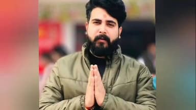 सिरमौर: रॉयल राजपूत संगठन में इस्तीफों की झड़ी, मनगवां, सिरमौर व गुढ़ के पदाधिकारियों ने दिया इस्तीफा