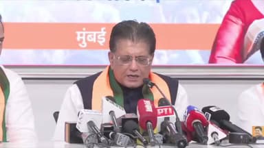 #ViksitBharatBudget के तीन प्रमुख विषय...