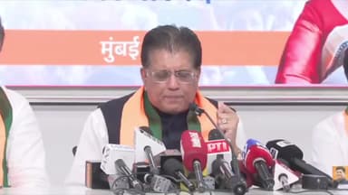 कर्तव्य समता है, ममता है, सार्वभौमिक है, सर्वस्पर्शी है।
#ViksitBharatBudget 2026 में यह सोच साफ दिखती है।