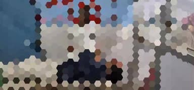 मूंडवा: मूंडवा रोल रोड पर सड़क हादसे में अज्ञात वाहन की टक्कर से एक युवक गंभीर रूप से घायल