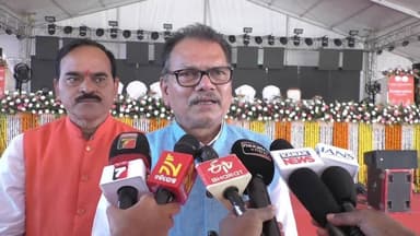 ବିଞ୍ଝାରପୁର: ଜରୀ ପଞ୍ଚାୟତ ବଧୂହତ୍ୟା ଘଟଣା,ସମସ୍ତ ଅଭିଯୁକ୍ତ ଗିରଫ,ଘଟଣାକୁ ନେଇ ବିଂଝାରପୁର ଥାନାରେ ଖୁଲାସା କଲେ ଏସଡିପିଓ