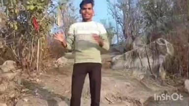 भवनाथपुर: महाशिवरात्रि की धूम: भवनाथपुर में बाबा खोनहरनाथ मंदिर समेत शिवालयों में उमड़ेगी आस्था की भीड़, तैयारी पूरी