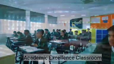 #धुरंधर में "मुझे कारवां की तलाश" गाना गाने वाले शहजाद पहुंचे #अजमेर ...
#marudharatoday #ajmerbreaking #February2026 #a...