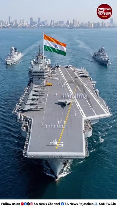 #WarmInvitation_ToTheWorld
#bhandara #langar #prasad #gurbani #gurudwara
#SantRampalJiBodhDiwas #satlokashram #radhekris