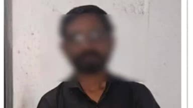 इस्माइलपुर: एससी/एसटी मामले में एक आरोपी गिरफ्तार