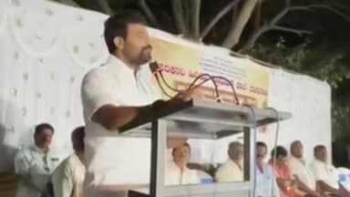 ಗಂಗಾವತಿ: ದಾಸನಾಳ ಗ್ರಾಮದಲ್ಲಿನ , ಸರಕಾರಿ ಹಿರಿಯ ಪ್ರಾಥಮಿಕ ಶಾಲಾ ವಾರ್ಷಿಕೋತ್ಸವ ಕಾರ್ಯಕ್ರಮ ಯಶಸ್ವಿ