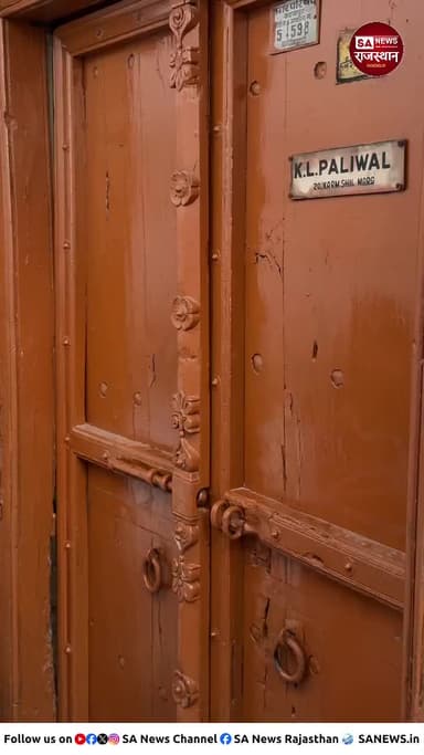 #WarmInvitation_ToTheWorld
#bhandara #langar #prasad #gurbani #gurudwara
#SantRampalJiBodhDiwas #satlokashram #radhekris