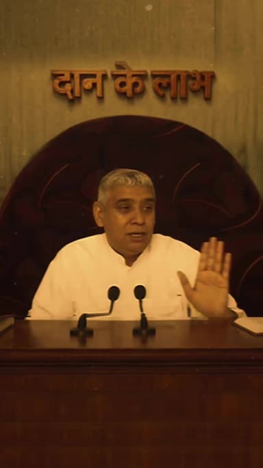 #WarmInvitation_ToTheWorld
#bhandara #langar #prasad #gurbani #gurudwara
#SantRampalJiBodhDiwas #satlokashram #radhekris