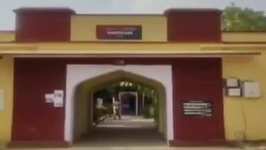 शाहपुरा: युवक के अपहरण और मारपीट के मामले में पुलिस ने चार आरोपियों को किया गिरफ्तार