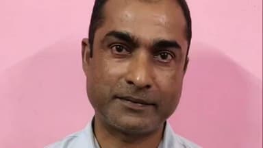 ಪುತ್ತೂರು: 9 ವರ್ಷಗಳಿಂದ ತಲೆಮರೆಸಿಕೊಂಡಿದ್ದ ಆರೋಪಿ ಅರೆಸ್ಟ್