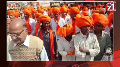 #newsfeed #News #rajasthan #RajasthanNews #viralreelsfacebook #viralnews #dungarpur #DungarpurNews #banswara #Banswarane...