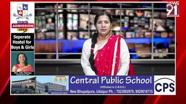 रिश्तेदारों ने विधवा महिला और बच्चों को सड़क पर घसीट-घसीट कर पीटा, पुलिस कार्रवाई पर उठे सवाल
#newsfeed #News #rajastha...