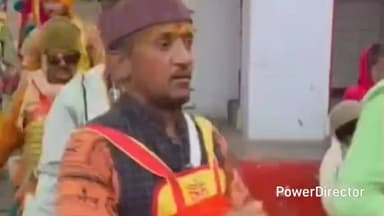 बेतालघाट: फाल्गुन मास के पावन पक्ष में क्षेत्र के श्रद्धालुओं ने आस्था और श्रद्धा के साथ कांवड़ यात्रा पूरी की