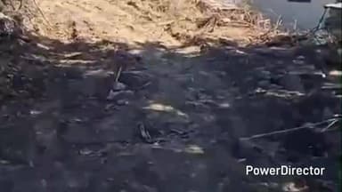 रामगढ़: नयेली तक हल्का मोटर मार्ग का निर्माण कार्य लगभग पूर्ण, ग्रामीणों ने विधायक का जताया आभार