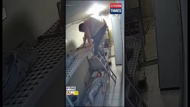 funny #funnyshorts #funny #comedyshorts #funnyvideo #comedyvideo #funnynews #viralcontent #viral