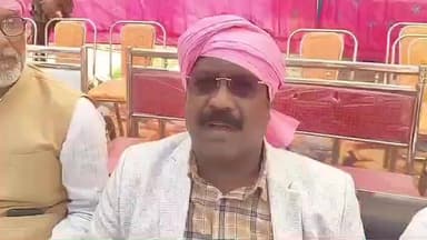 कोलेबिरा: उर्स: सामाजिक सौहार्द और भाईचारे का प्रतीक - नमन विक्सल कोंगाड़ी