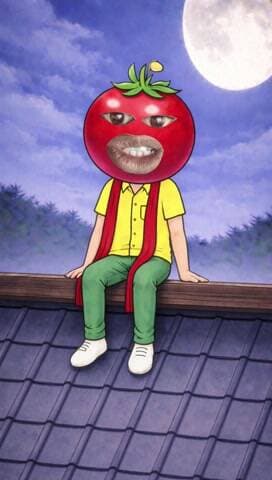 👩❤️💋👩वेलेंटाइन डे 14फ़रवरी😁😁😁#velentine_day #girl #boy #funny #comedy #jokes #bhojpurisaan8911#