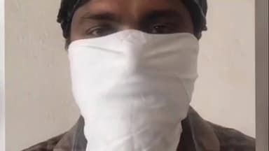 सेमरिया: रीवा में ‘हवाला’ का बड़ा खुलासा: ₹100 करोड़ के अवैध लेनदेन का नेटवर्क, बैंक और पुलिस पर सवाल