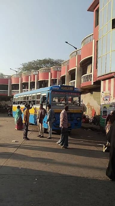 কান্দিতে সেনকো গোল্ড এ্যান্ড ডায়মন্ডস? কোথায় হলো উদ্বোধন দেখুন সরাসরি সংবাদ মুর্শিদাবাদ Sambad Murshidabad @topfans #...