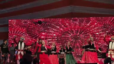 #BreakingNews: लो जी आ गये #हिमांचल के #स्टार_सिंगर #विक्की_चौहान। @top fans