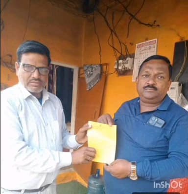 तानसेन: ग्वालियर में गंदगी फैलाने वालों पर निगम की सख्ती, मैरिज गार्डनों से वसूला भारी जुर्माना